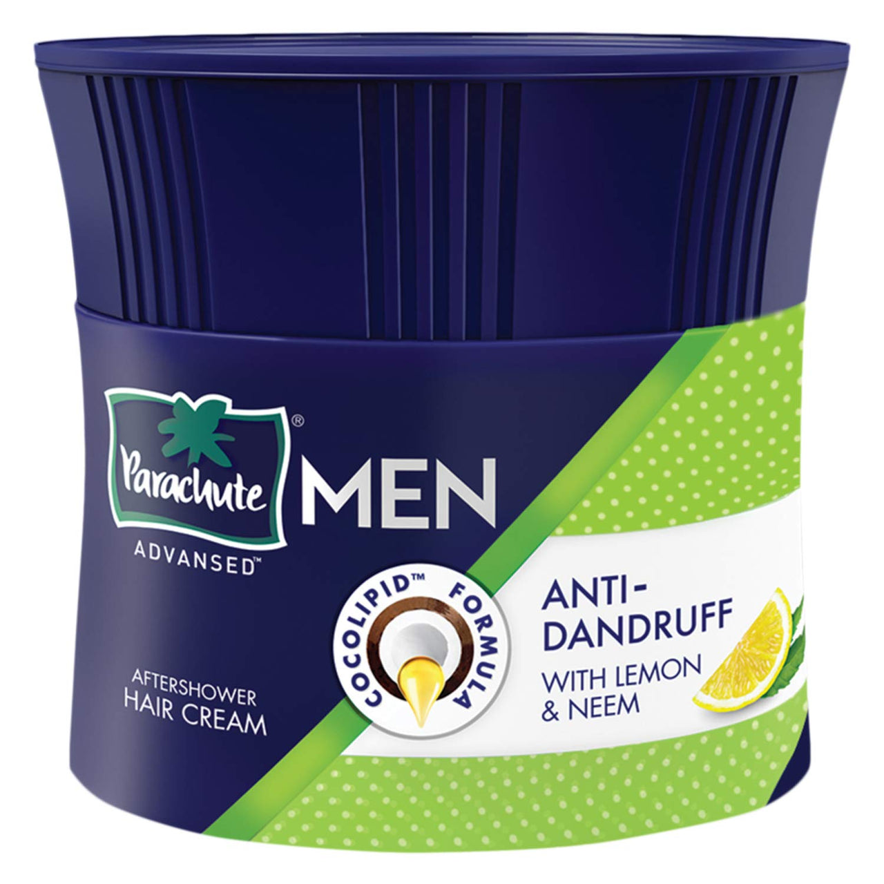 Parachute Advansed Hair Cream, 100ml & Parachute Advansed Hair Cream, 100ml