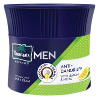 Parachute Advansed Hair Cream, 100ml & Parachute Advansed Hair Cream, 100ml