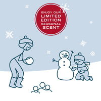 MRS. MEYER's CLEAN DAY Room and Air Freshener Spray, Non-Aerosol Spray Bottle Infused with Essential Oils, Lemon Verbena, 8 fl. oz - Pack of 3 8 Fl Oz (Pack of 3)