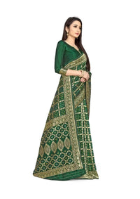 Lyriq Sarees For Women || Saree || Sarees || Ready To Wear Sarees For Women || Silk Sarees For Women