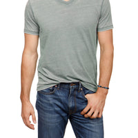 mens beaded bracelets（evil eye, tigers eye,hematite, obsidian）A handmade beaded crystal healing bracelet that can bring luck, happiness and protection(10mm elastic) 10mm elastic