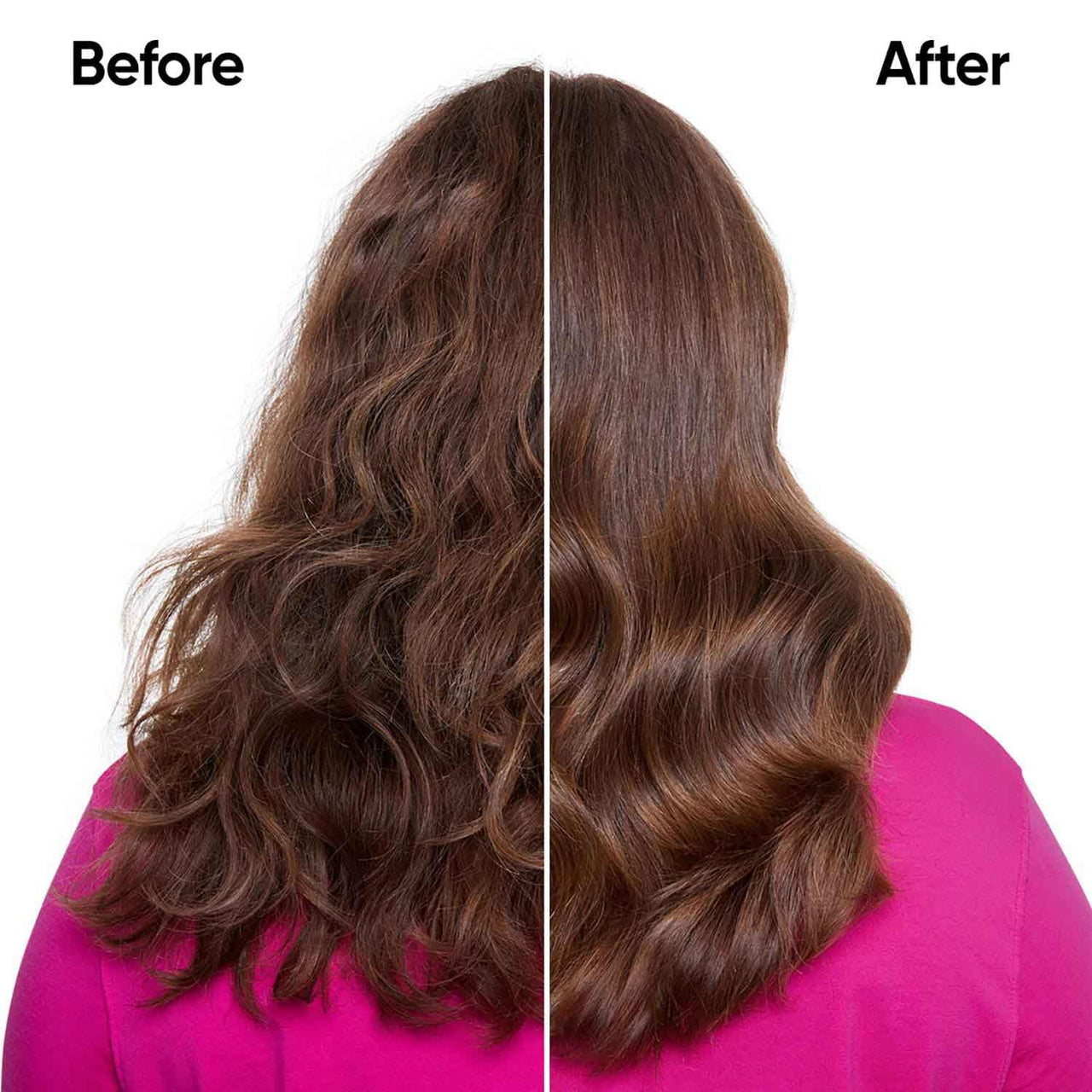 Matrix Opti.Repair Professional Porosity Filling Spray | Liquid Protein + Vitamin B5 | Repairs Damage from 1st Use* | Heat Protection, reduced Split Ends, Breakage, Knotting, 100 ml