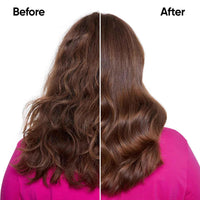 Matrix Opti.Repair Professional Porosity Filling Spray | Liquid Protein + Vitamin B5 | Repairs Damage from 1st Use* | Heat Protection, reduced Split Ends, Breakage, Knotting, 100 ml