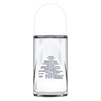 Nivea Deodorant Roll On, Fresh Natural for Unisex, 50ml (Pack of 3)