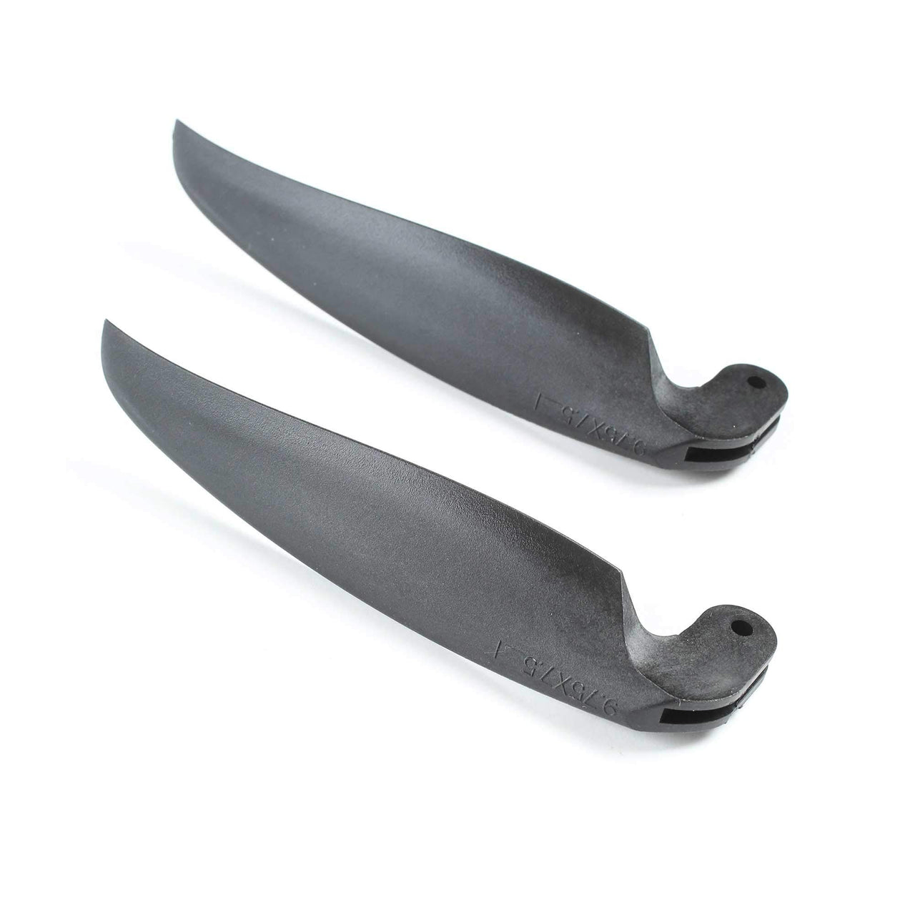 E-flite Propeller, 9.75 x 7.5 (1): Radian Pro, EFLP97575F