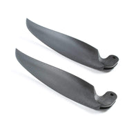 E-flite Propeller, 9.75 x 7.5 (1): Radian Pro, EFLP97575F