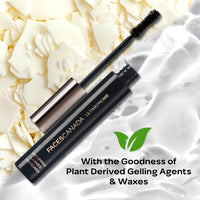 Faces Canada Ultime Pro HD Whopper Lashes Mascara Black 13.5g