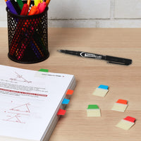 Avery Mini Ultra Tabs, 1