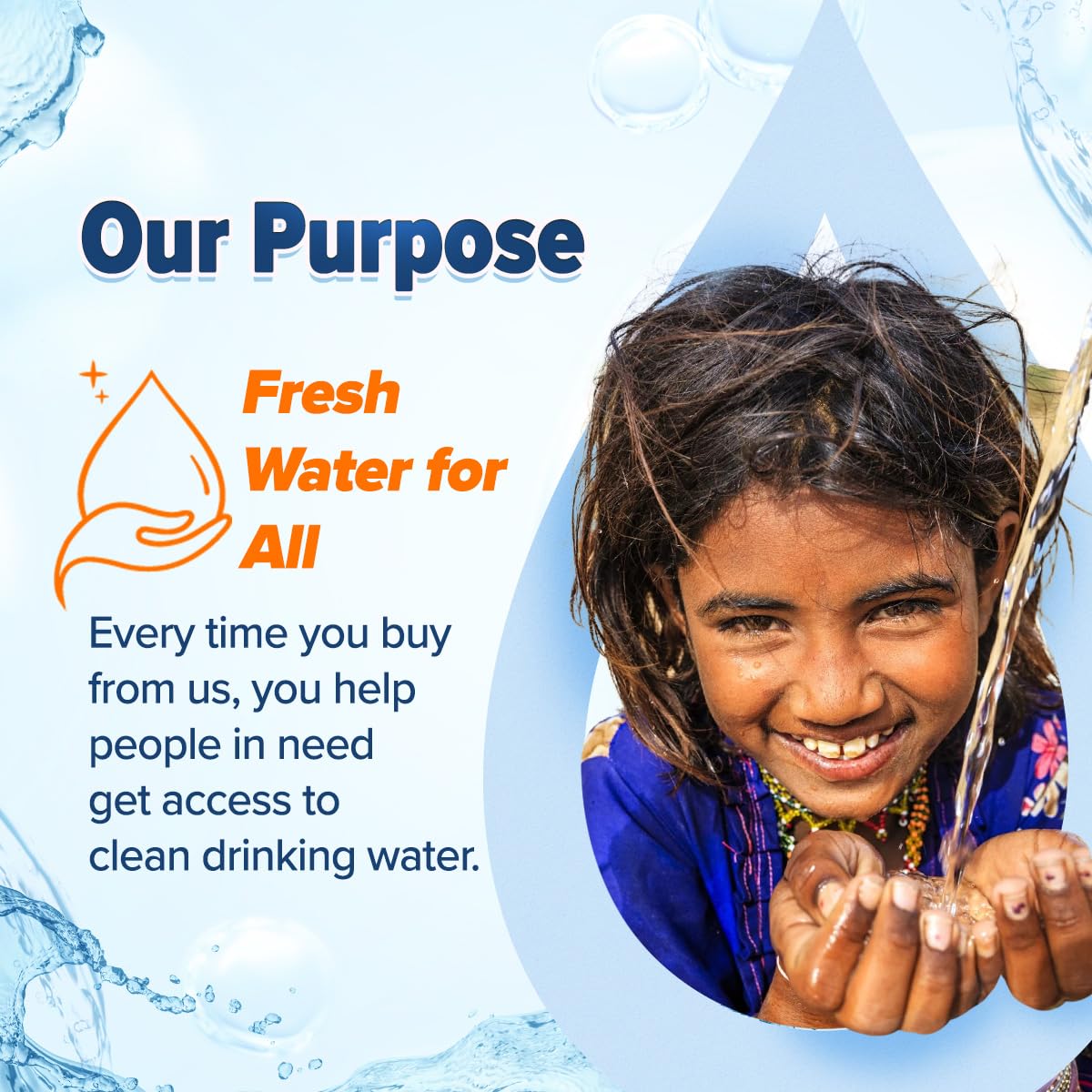 Aqualogica Glow+ Hydra Gel Moisturizer with Vitamin C & Papaya - 20 g|24-Hour Intense Hydration|Weightless Water-Like Gel Texture|Non Sticky & Quick Absrobing for Glowing Skin (20 g)