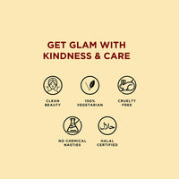 ZM Zayn & Myza Breathable Nail Enamel - Fling Bling | Smooth Application | Quick-Drying I Longlasting I Chip-Defiant I Water Permeable | Glossy Finish | 100% Vegan, 6 ml