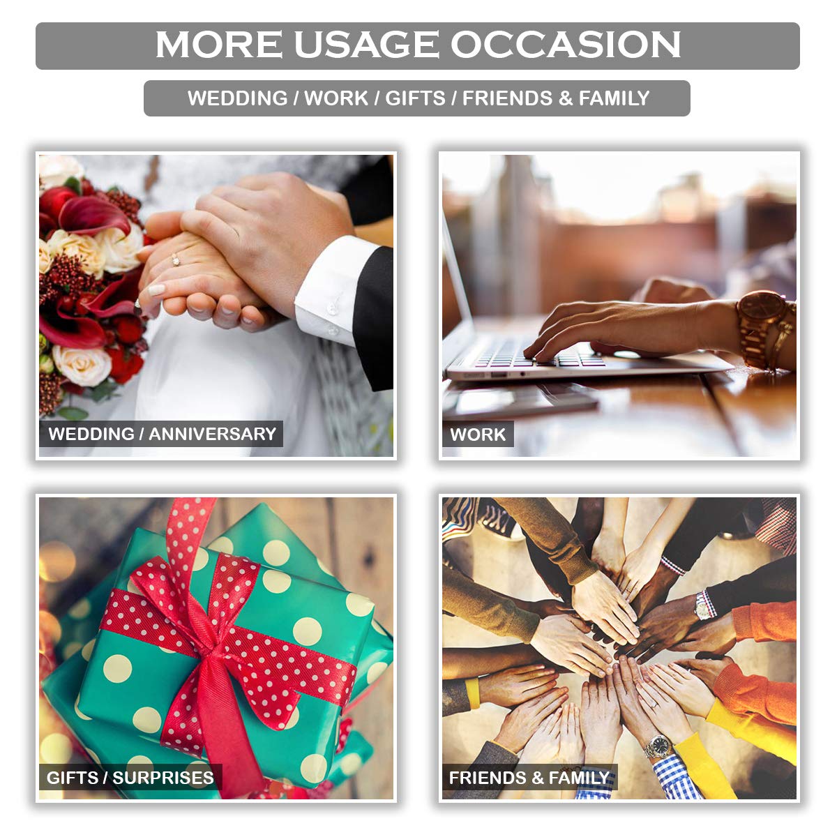 Amethyst & Citrine Crystal Tree of Life - Chakra Tree of Life, Handmade Gemstone Tree, Feng Shui Tree, Crystal Decoration, Money Tree, Spiritual Gift, Healing Crystal Tree, Gem Tree, Chakra Decor Citrine & Amethyst (Golden Wire)