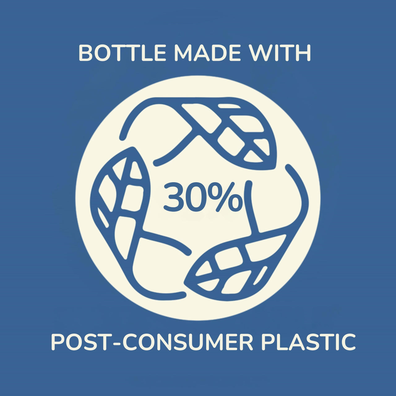 Aveeno Active Naturals Fragrance Free Skin Relief Body Wash, Soothing Oatmeal, 18 Ounce