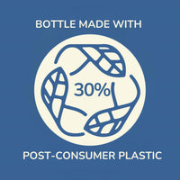 Aveeno Active Naturals Fragrance Free Skin Relief Body Wash, Soothing Oatmeal, 18 Ounce