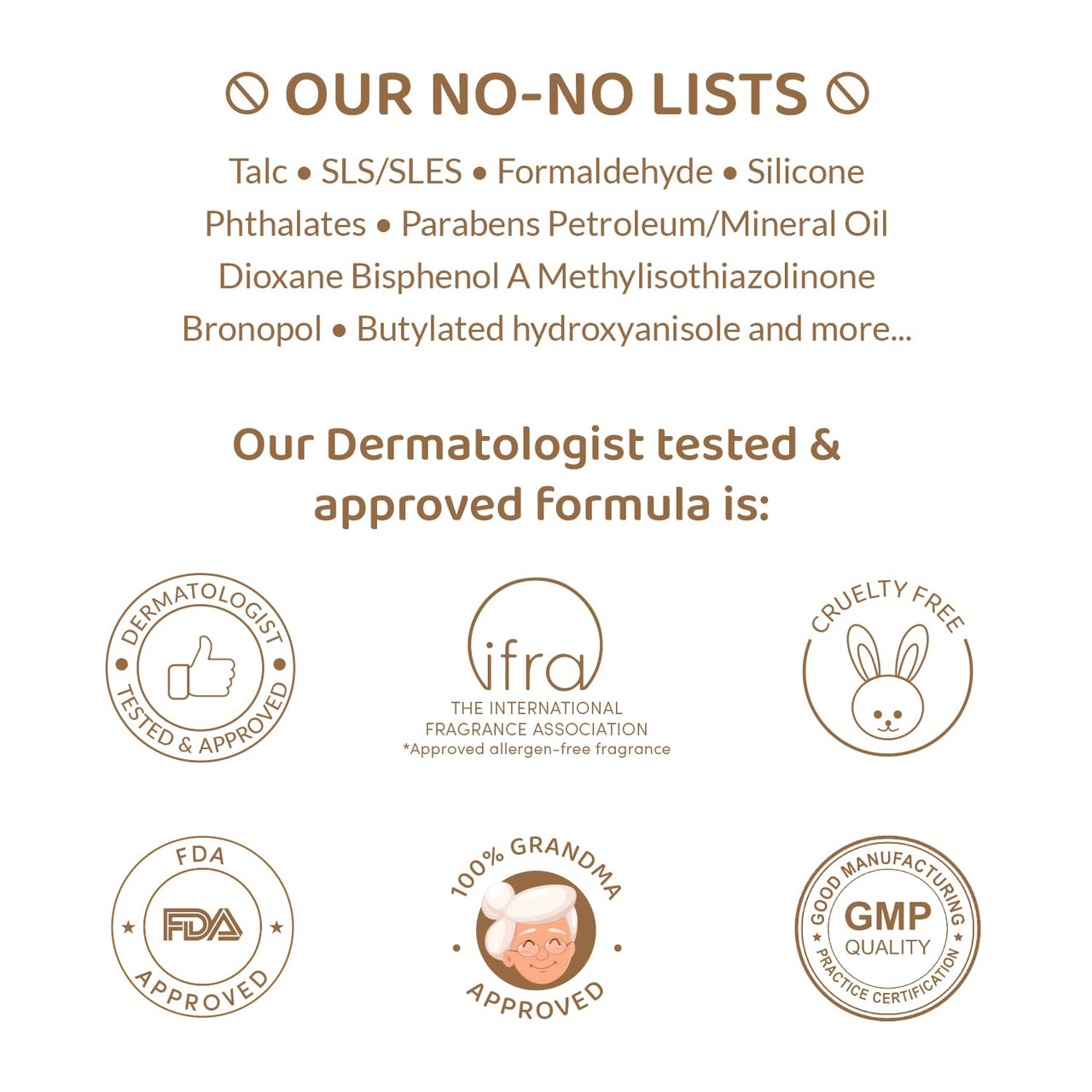 CITTA Moisturizing Baby Balm for Face and Body with 8 Natural Oils & Shea Butter | Baby Moisturizer for Dry & Sensitive Skin | 100 gm