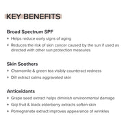 Paula's Choice Clear Ultra-Light Hydrating Oil Free Moisturizer Spf 30, Uva & Uvb Protection, Pore Minimizer Sunscreen For Face, 15 Ml (Travel Size) Combination