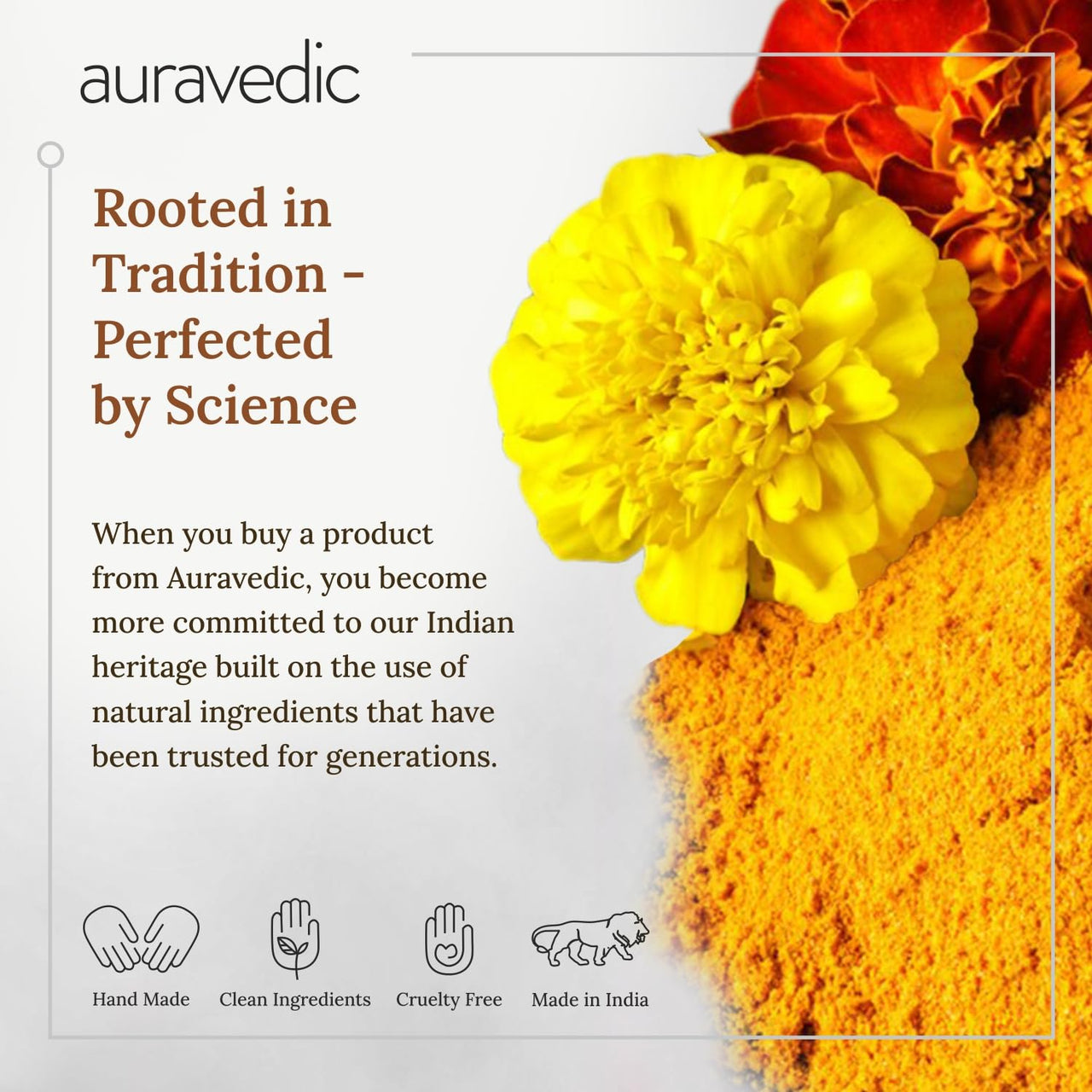 Auravedic Saffron Original Face Oil For Glowing Skin100 ml Ashwagandha Pigmentation Serum Face Serum For Pigmentation For Skin Body Oil After Bath For Daily Use