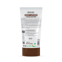 Dr.Rashel Cocoa Butter Body Lotion 100ml