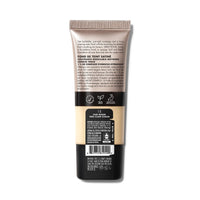 e.l.f. Soft Glam Cream Foundation, Medium Coverage, Long-Lasting & Buildable Foundation For A Smooth, Satin Finish, Vegan & Cruelty-Free, 15 Fair Warm