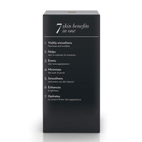 Olay Night Cream Total Effects 7 in 1, Anti-Ageing Moisturiser, 50g & Olay Day Cream Total Effects 7 in 1, Anti-Ageing Moisturiser, 50g