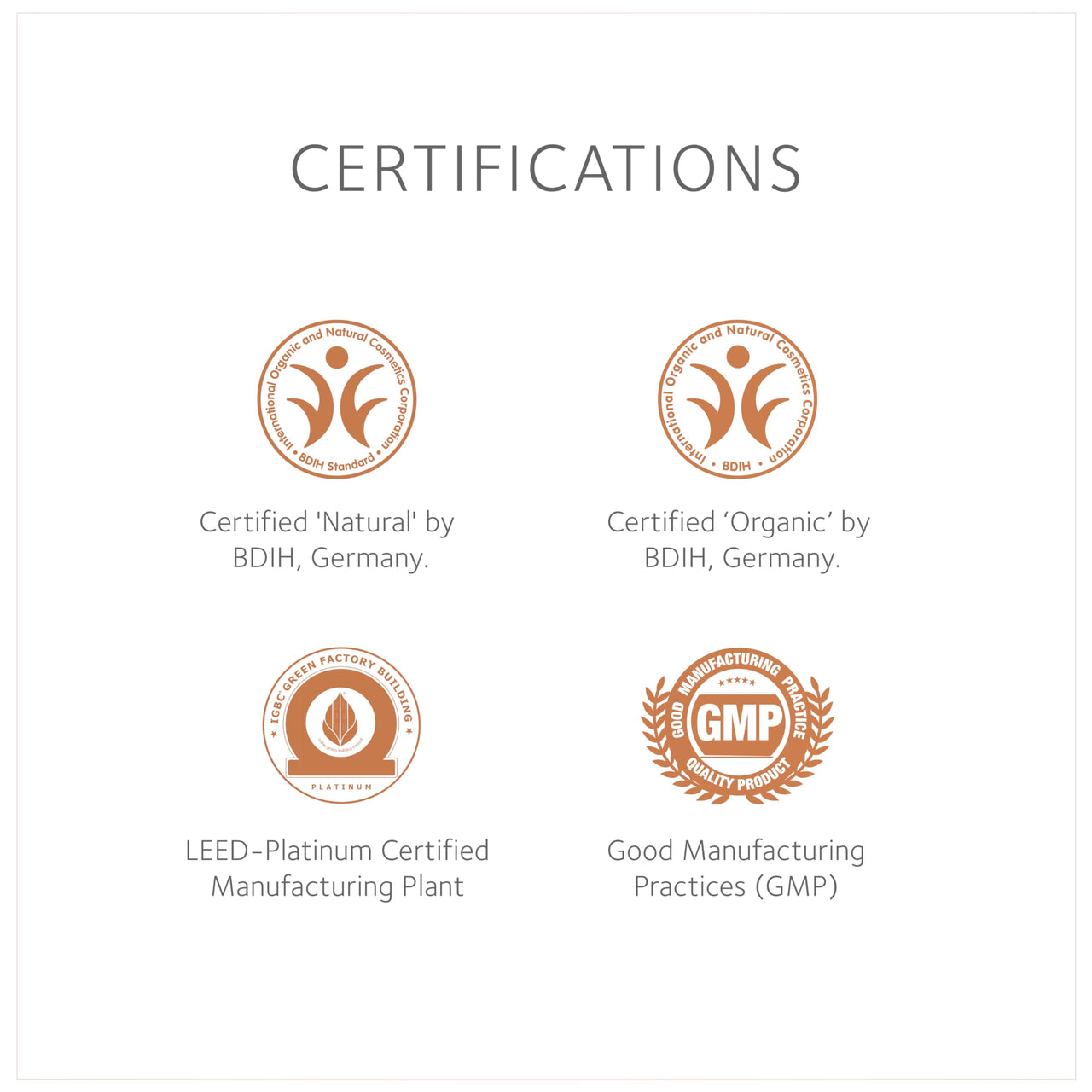 SoulTree Ayurvedic Kajal | Grey Glow Kajal 004 | Grey Shade | Enriched with 100% Organic Ghee, Almond Oil & Camphor | Soothe, Cool & Nourish Eyes | 3gm