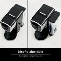 Ninja Drip Coffee Maker With K Cup Combo, DualBrew Pro Specialty Coffee System, Coffee Machine Compatible with K-Cup Pods, 12 Cup Single Serve Coffee Makers with Paper Filter, CFP301 Frother + Paper Filter