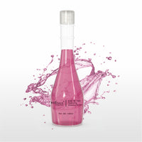 Shryoan Eye N Face Hydrating Makeup Remover| Gel-Based & Removes Impurities with Hydrating Features, Removes Waterproof Makeup Remover (100ml) (Shade 1)