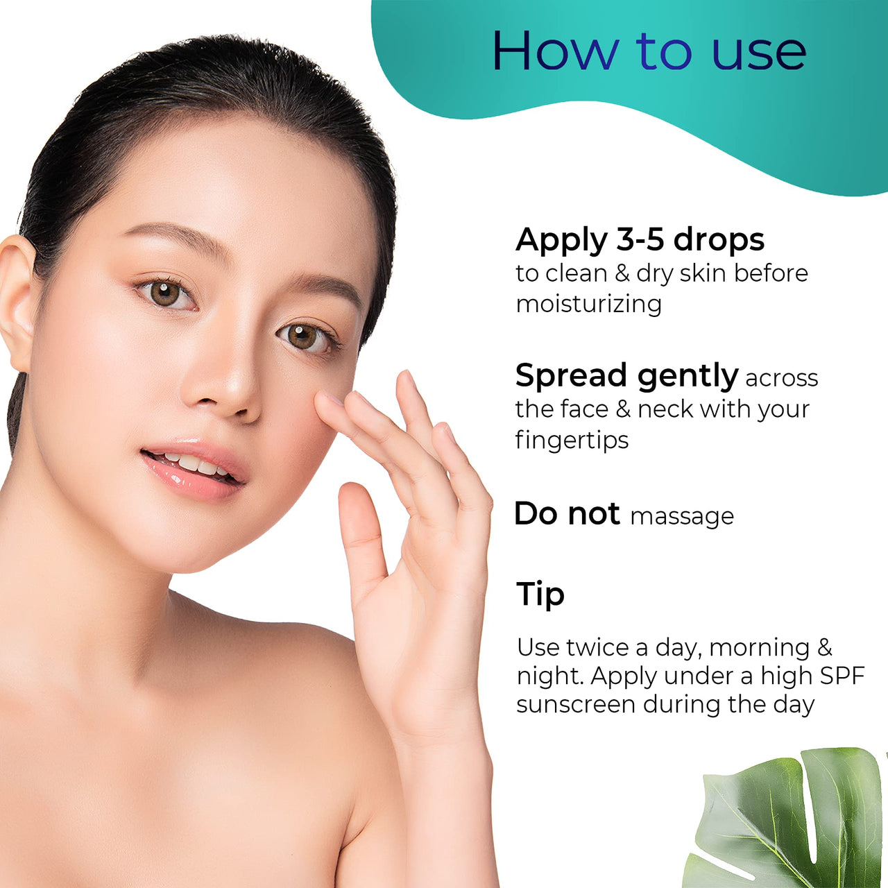 Pilgrim Glow Booster Combo | 2% Hyaluronic Acid Hydration Super Serum 30ml, Alpha Arbutin & Vitamin C Skin Brightening Serum 30ml | For Face Pigmentation & Radiant Skin | Korean Skin Care