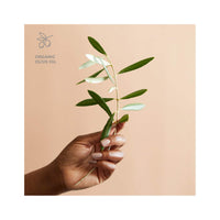 DHC Beauty Deep Cleansing Oil (120ml), with Olives, Removes Makeup And Impurities, Cleansing Oil/Makeup Remover for Soft & Glowing Skin