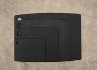 Epicurean Kitchen Series Cutting Board, 11.5-Inch x 9-Inch, Slate