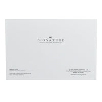 Hallmark Signature Birthday Card (Mylar Balloons) (799RZH1060) Mylar Balloons