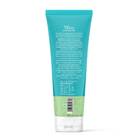 Olivia Moisture Rich Aloe Vera Gel with Aloe Vera Extracts | 60ml