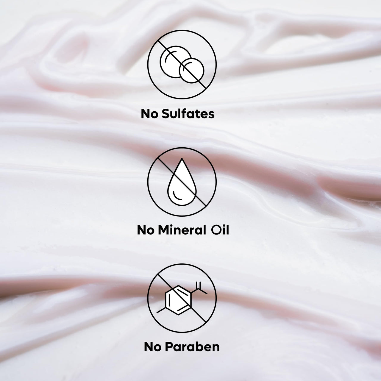 Naturali Face Moisturiser | Sweat-free Moisturisation | Sun Protection | Lightweight | Non-sticky | Non-greasy | Non-comedogenic | Fast Absorbing | 30ml