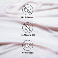 Naturali Face Moisturiser | Sweat-free Moisturisation | Sun Protection | Lightweight | Non-sticky | Non-greasy | Non-comedogenic | Fast Absorbing | 30ml