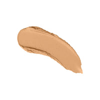 Stars Cosmetics Derma Make Up Foundation Cream 2pcs (S4 & 626C)