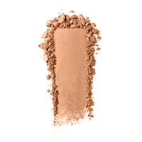 SHOPAAREL Ultimate Bronzer Powder (Light Brown 01)