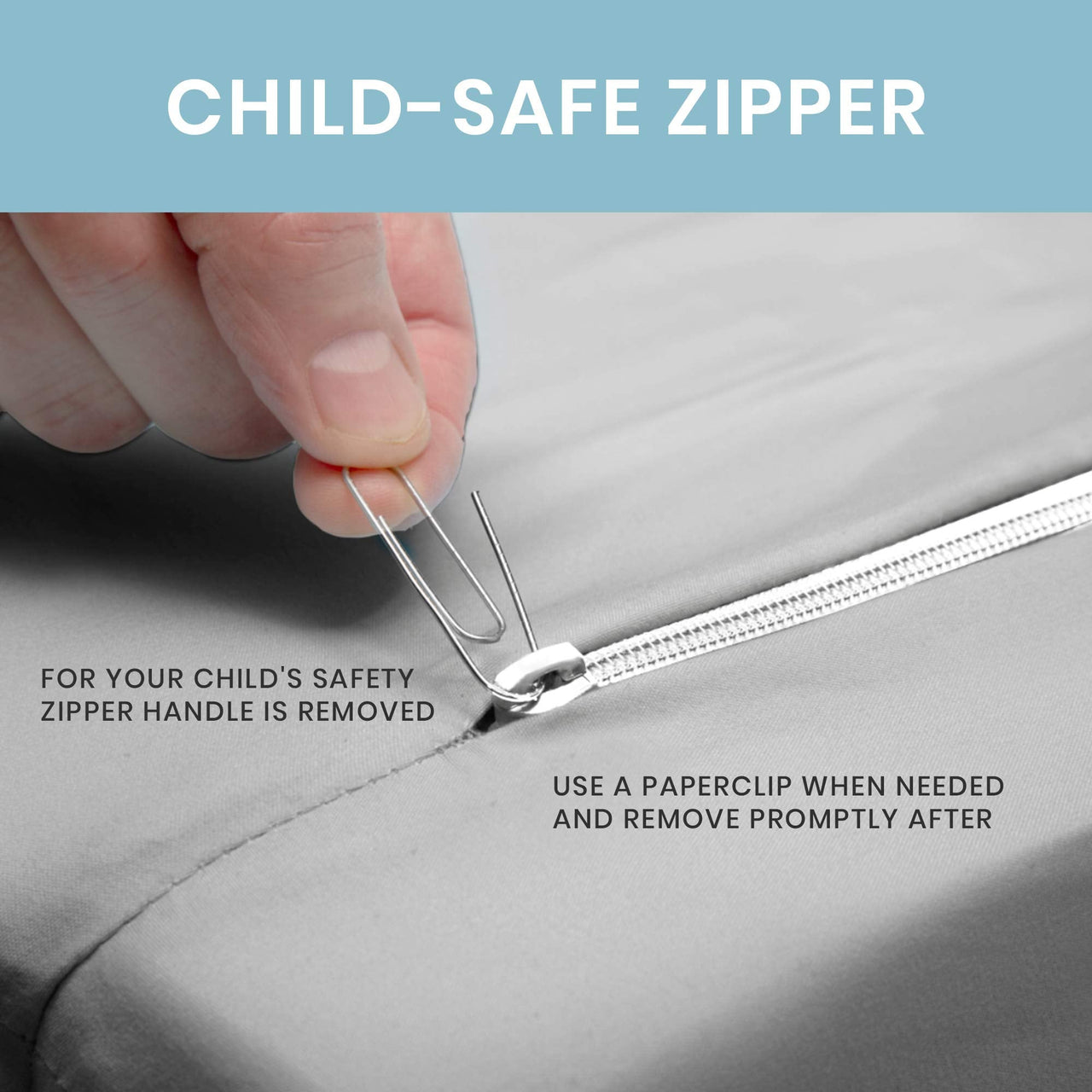 Serta Perfect Sleeper Extra Wide Convertible Sofa to Lounger - Comfy 2-in-1 Flip Open Couch/Sleeper for Kids, Pink