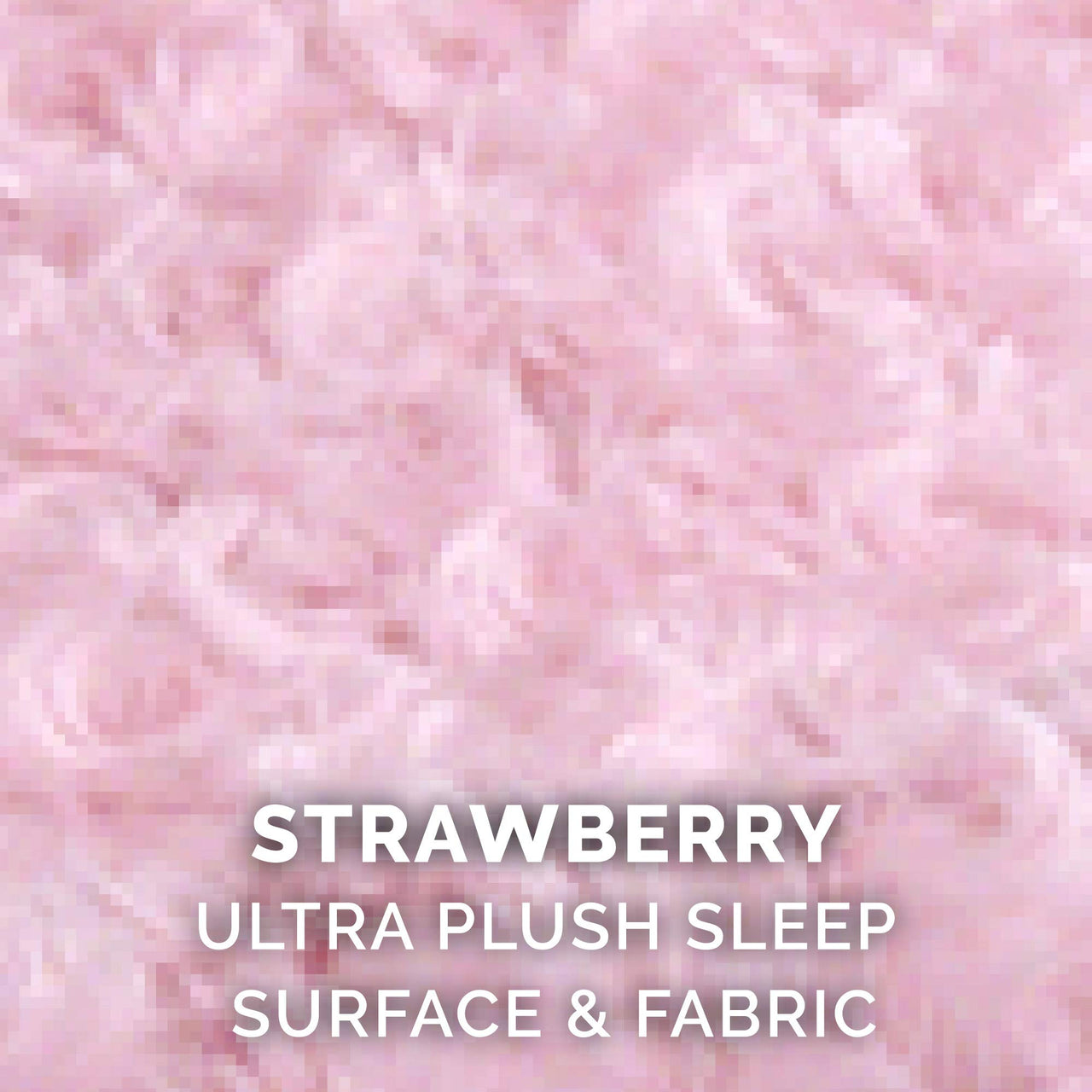 Furhaven Dog Bed for Small Dogs w/ Removable Washable Cover & Pillow Cushion Insert, For Dogs Up to 12 lbs - Ultra Plush Faux Fur Oval Lounger - Pink, Small Oval (Fiber-Filled Base) 19.0"L x 15.0"W x 5.5"Th Plush Pink