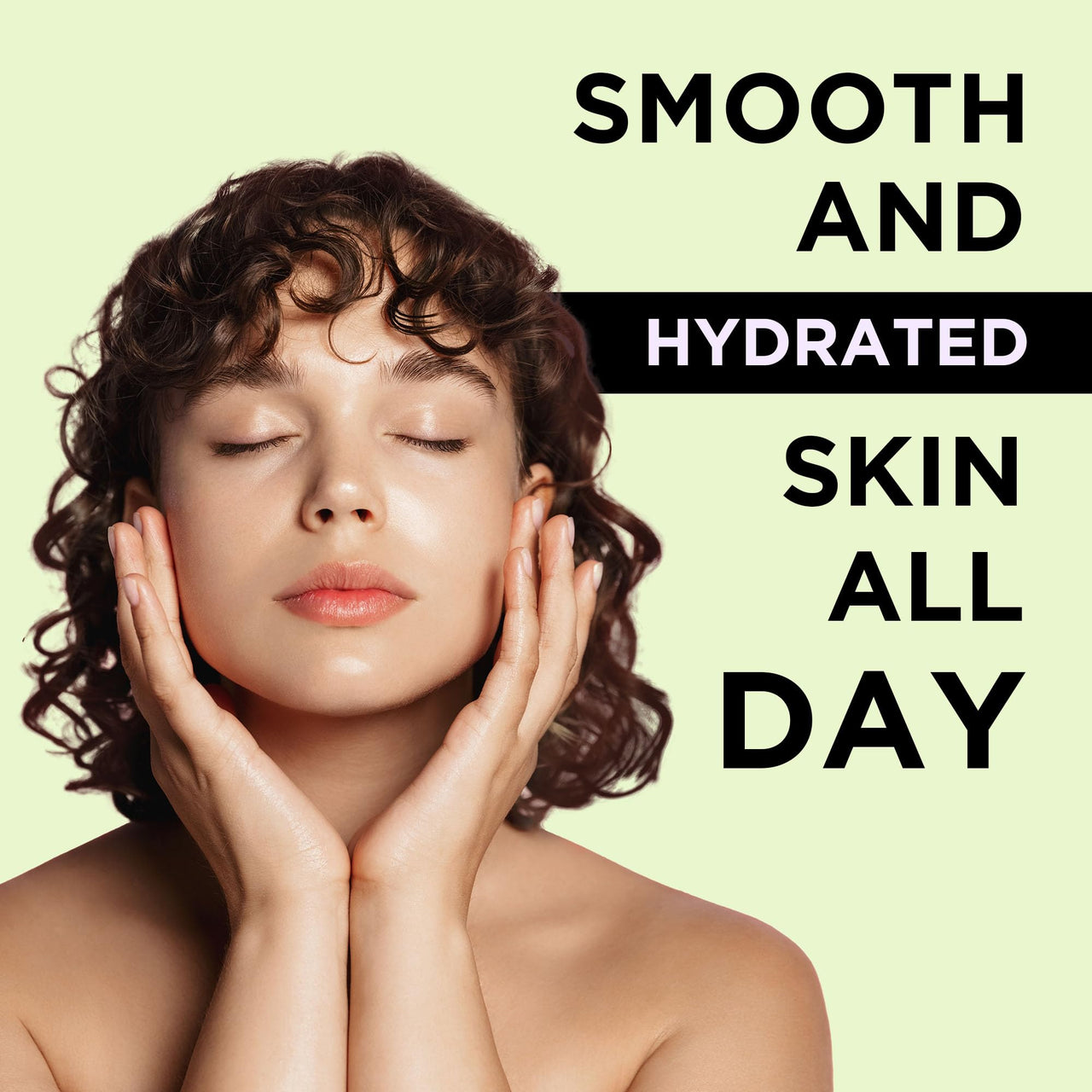 Orgatre Aloe Hydration Body Lotion with Honey, Almond & Alovera | Deep Moisturizing for Dry Skin | For Men & Women | Soothes, Protects & Revitalizes | 24-Hour Intense Hydration - 400ml