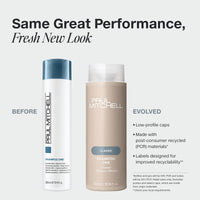 Paul Mitchell Shampoo One, 300ml