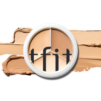 TFIT COVER UP PRO CONCEALER 01 NEUTRAL