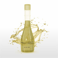 Shryoan Eye N Face Hydrating Makeup Remover SH03