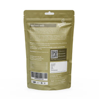 Berries And Nuts Raw Sunflower Seed, 1Kg