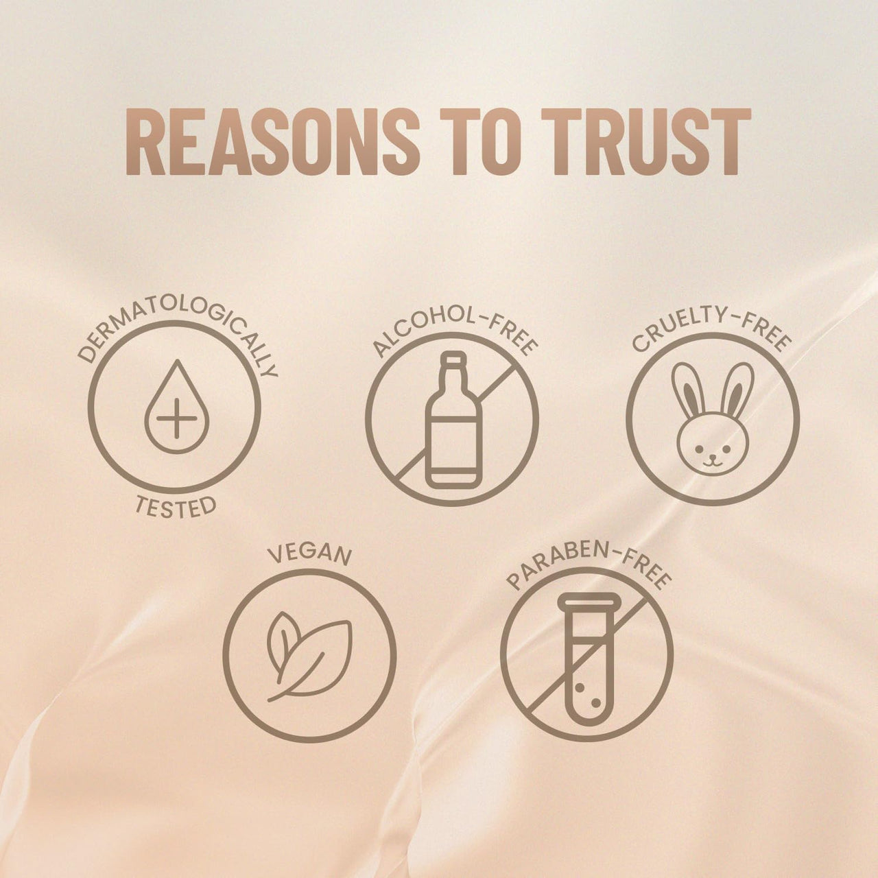 SWISS BEAUTY Primer Mousse Foundation Weightless Smooth & Velvet Touch, Face MakeUp, White, 30ml