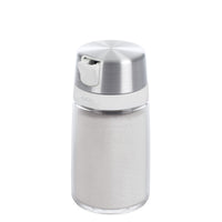 OXO Good Grips Plastic Sugar Dispenser