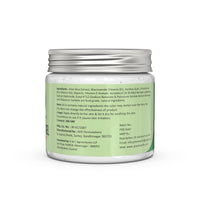GREEN WORTH Pure Aloe Vera Gel for face, skin and hair | with Vit B3, E and Pro-Vit B5 | 200 gms
