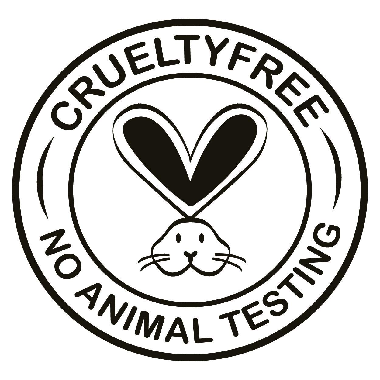 Khadi Natural S2M Herbal Handmade 100% Pure & Natural Orange Soap 625Gm