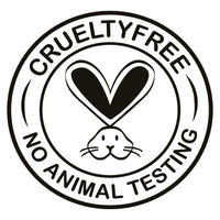 Khadi Natural S2M Herbal Handmade 100% Pure & Natural Orange Soap 625Gm