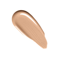 Stars Cosmetics Micro Foundation Liquid Matte Finish Professional Light Weight natural Dewy Finish HD Flawless skin hydrated Long Lasting Full Coverage Face Make Up For Skin Type (Indian Dusky 30ml)