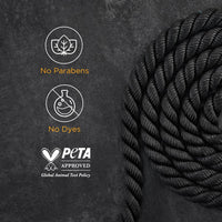 Dove Men+Care Thick & Strong 2in1 Shampoo+Conditioner, 340 ml