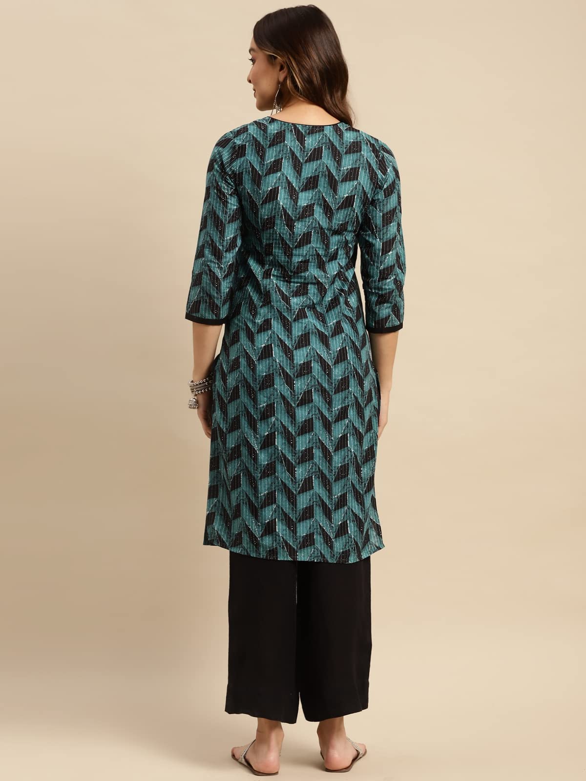 rangita Women Dress Shirt